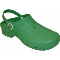 Cабо Sunshoes Professional Plus Green, (Италия)