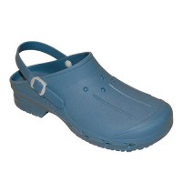 Cабо Sunshoes Professional Plus Blue, (Италия)