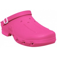 Cабо Sunshoes Professional Plus Fucsia, (Италия)
