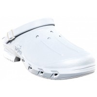 Cабо Sunshoes Professional Plus White, (Италия)