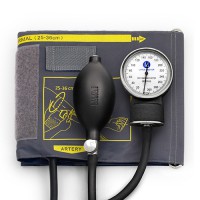Механічний тонометр LD-70, (Сінгапур)