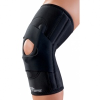 Бандаж на коліно DRYTEX LATERAL J арт. 11-0659 / 11-0660 DONJOY (США)