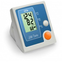Автоматический тонометр LD 5a, (Сингапур)