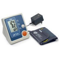 Автоматический тонометр LD 5a, (Сингапур)