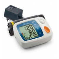 Тонометр автоматический Little Doctor LD-30 (Сингапур)