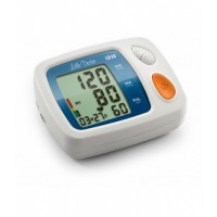 Тонометр автоматический Little Doctor LD-30 (Сингапур)