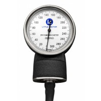 Механічний тонометр LD 61, (Сінгапур)