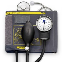 Механический тонометр Little Doctor LD-71 (Сингапур)