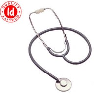 Механический тонометр Little Doctor LD-71 (Сингапур)
