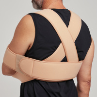 Ортез плечевого пояса Orliman C-41 (Испания)