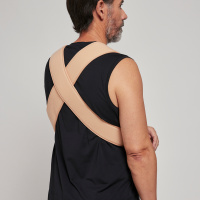 Ортез плечевого пояса Orliman C-41 (Испания)