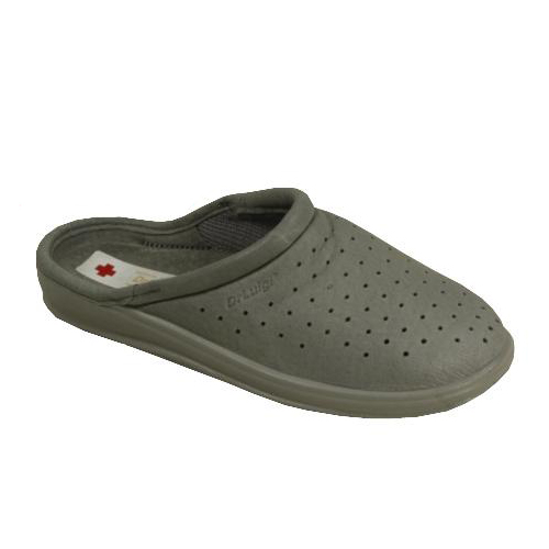 Купить Ортопедические Тапочки Для Детей