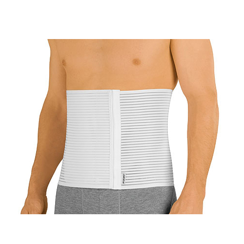 Бандаж абдоминальный protect.Abdominal support арт.K200-A, Medi (Германия) 