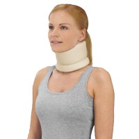 Бандаж шейный protect. Collar soft, Medi (Германия) 