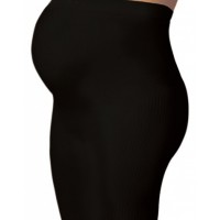 Бандаж-шорти Tiana для вагітних Futura Mamma арт. 720, (Італія)