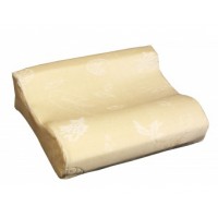 Ортопедична подушка Formosa (Soya), M&K foam Kolo