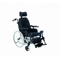 Багатофункціональна інвалідна коляска Invacare Rea Clematis