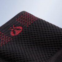 Ортез коленного сустава с боковой стабилизацией Orliman Rodisil 9107 (Испания)