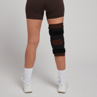 Ортез коленного сустава с боковой стабилизацией Orliman Rodisil 9107 (Испания)