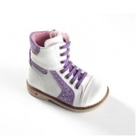 Ботинки ортопедические Mimy арт.J 002, мод.71-023-97, (Турция)