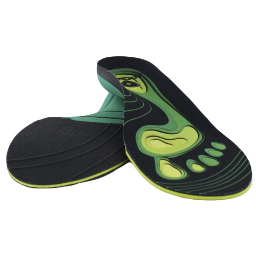 Sof sole fit neutral arch sale