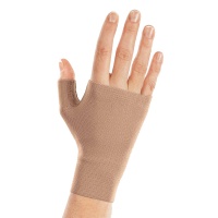 Перчатка без пальцев mediven® armsleeves 1 класс арт. 720, Medi (Германия)
