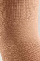 Рукав комбінований mediven® armsleeves 1 клас арт. 730, Medi (Німеччина)