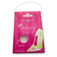 Гелевые подушечки под плюсну APARA GEL STEPPIES