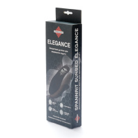 Ортопедичні устілки Sunbed-Elegance, Spannrit (Німеччина)