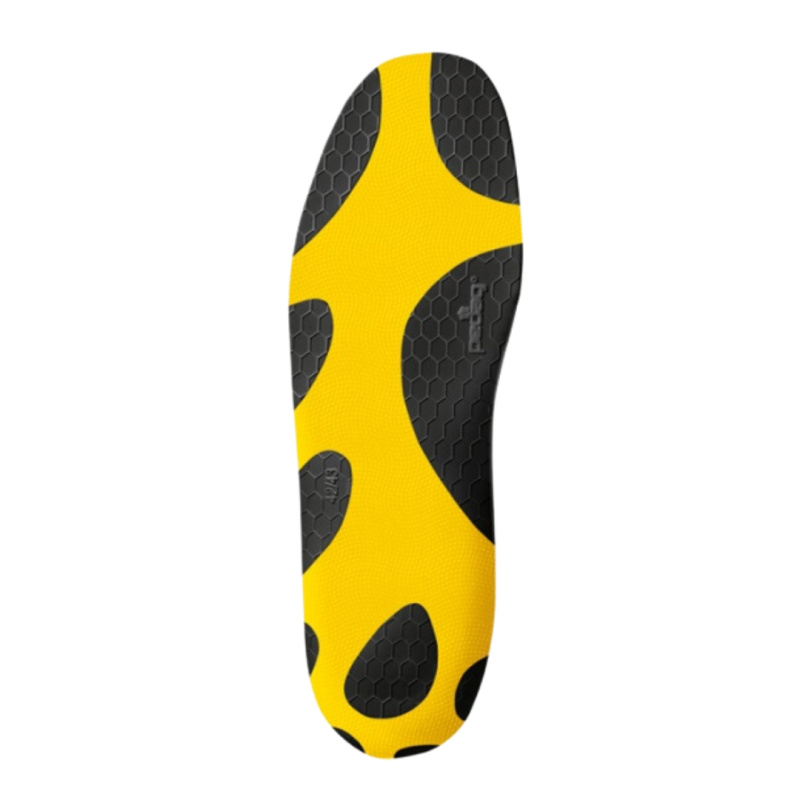 ортопедические стельки