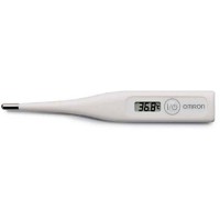 Электронный термометр Omron Eco Temp Basic 