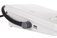 Тонометр автоматический Longevita BP-102 с манжетой 22-42 см и память для 2-х (Австрия)