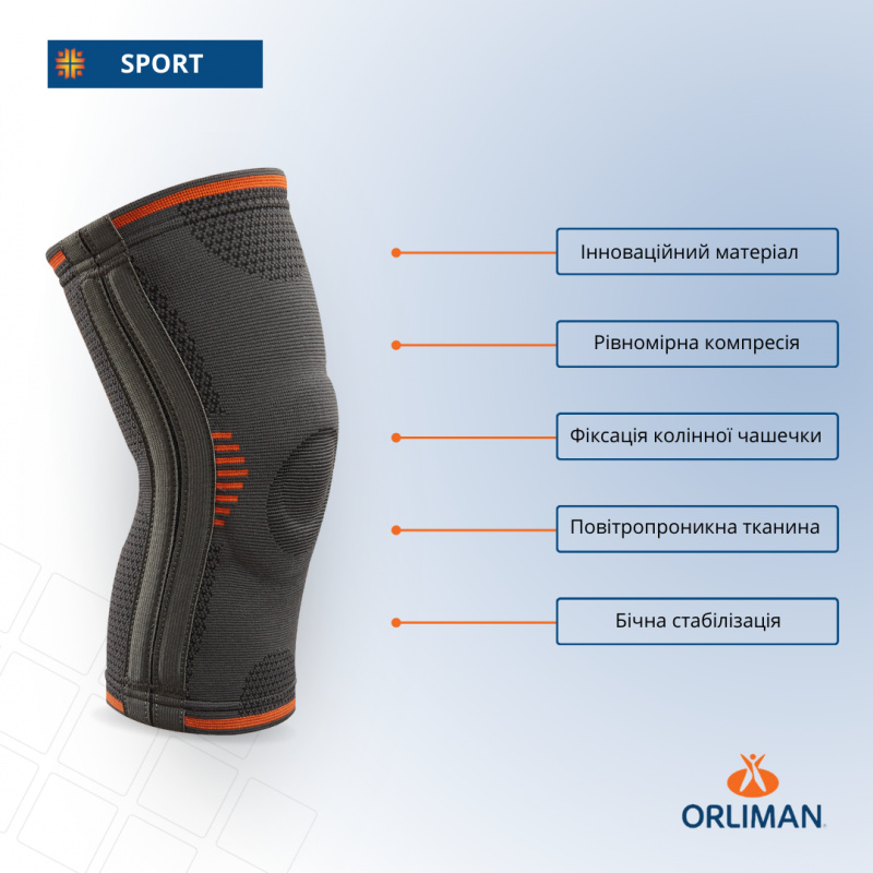 Шетелдік түрмелердегі тінтулер Модельдермен тірі секс