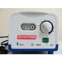 Противопролежневый матрас ячеистый Orthoforma