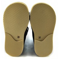 Детские ортопедические сандали 4Rest-Orto antivarus арт. 04-215