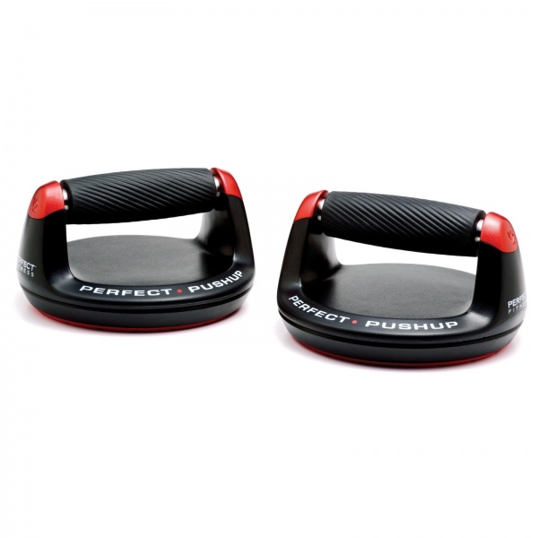 Perfect pushup elite v2 deals