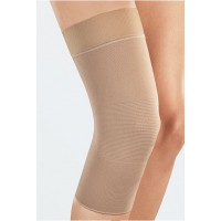 Фіксуючий колінний бандаж medi Elastic Knee support, арт.601, Medi (Німеччина)