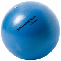 Гимнастический мяч Togu «Pilates Ballance Ball» 49200, (Германия)