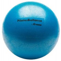 Гімнастичний м'яч Togu «Pilates Ballance Ball» 49200, (Німеччина)