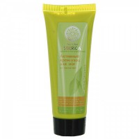 Крем-уход для ног от мозолей Natura Siberica 75 мл