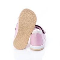 Детские ортопедические сандали Ortofoot мод. 111 для девочек