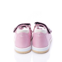 Детские ортопедические сандали Ortofoot мод. 111 для девочек
