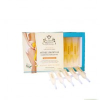 Сыворотка-концентрат Planeta Organica 15х10 мл