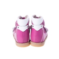 Дитячі ортопедичні босоніжки Orthobe мод. 008-1P