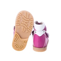 Дитячі ортопедичні босоніжки Orthobe мод. 008-1P