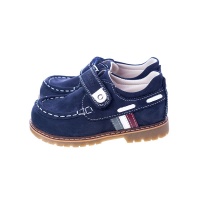 Дитячі ортопедичні туфлі Orthobe мод. 103B