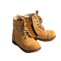 Ортопедические ботинки Orthobe 210R