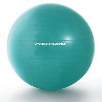 М'яч для фітнесу ProForm, діаметр 55 см