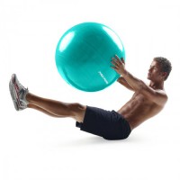 Мяч для фитнеса ProForm, диаметр 55 см