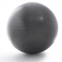 Фітбол, м'яч для фітнесу ProForm, діаметр 75 см